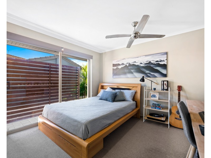 61 Buna Street, Maroochydore QLD 4558