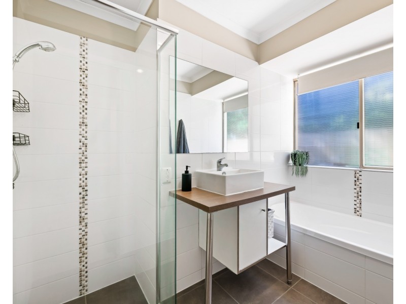 61 Buna Street, Maroochydore QLD 4558