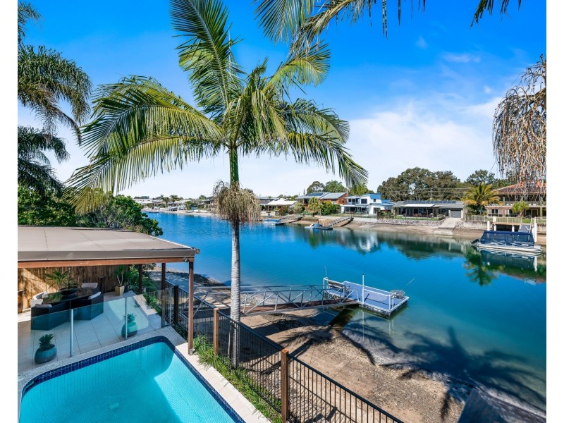 61 Buna Street, Maroochydore QLD 4558