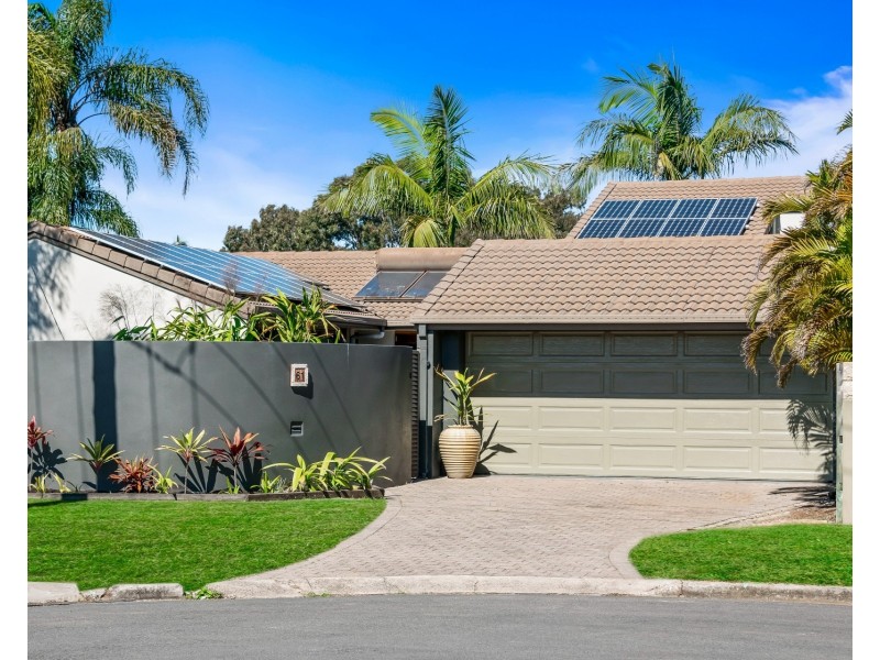 61 Buna Street, Maroochydore QLD 4558