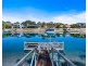 61 Buna Street, Maroochydore QLD 4558