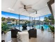 61 Buna Street, Maroochydore QLD 4558
