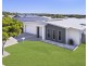 65 Frogmouth Circuit, Mountain Creek QLD 4557