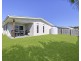 65 Frogmouth Circuit, Mountain Creek QLD 4557