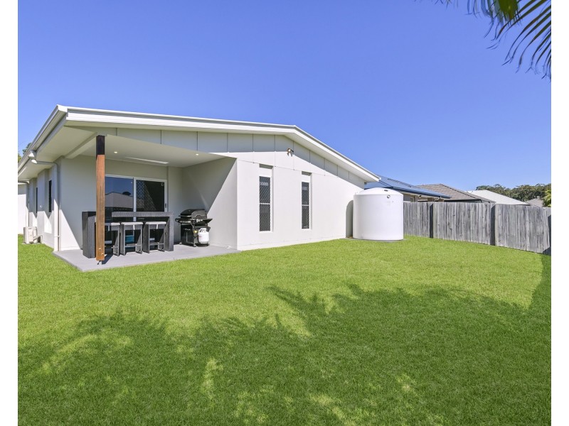 65 Frogmouth Circuit, Mountain Creek QLD 4557