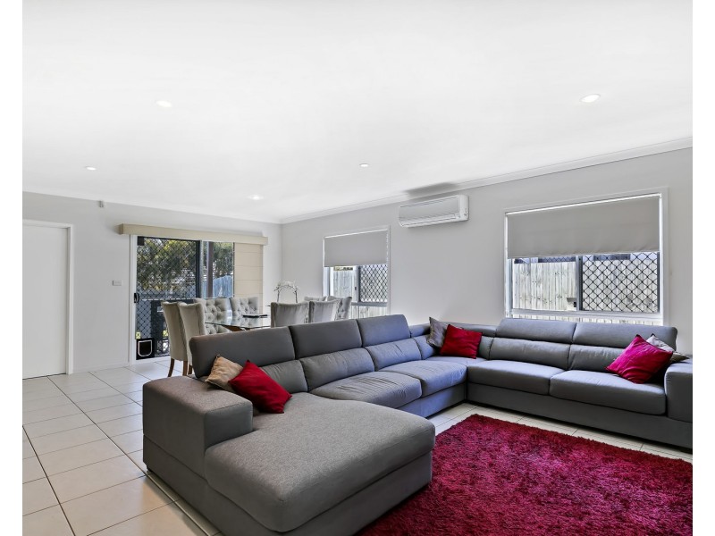 65 Frogmouth Circuit, Mountain Creek QLD 4557