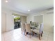 65 Frogmouth Circuit, Mountain Creek QLD 4557