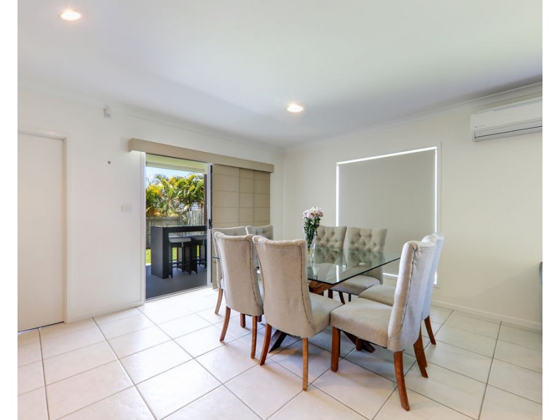 65 Frogmouth Circuit, Mountain Creek QLD 4557