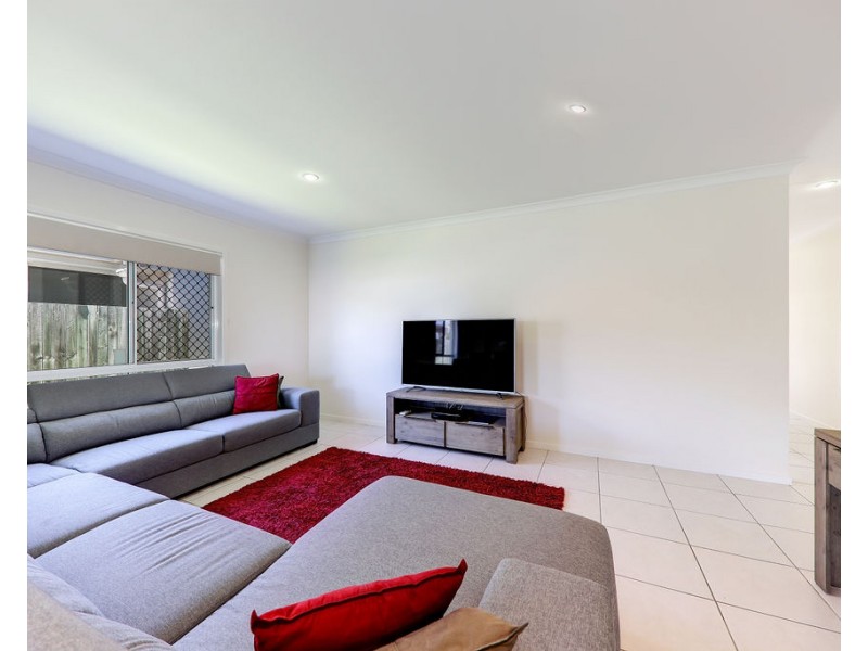 65 Frogmouth Circuit, Mountain Creek QLD 4557