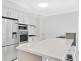 65 Frogmouth Circuit, Mountain Creek QLD 4557