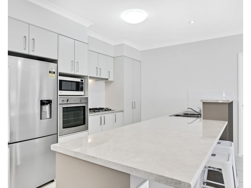 65 Frogmouth Circuit, Mountain Creek QLD 4557