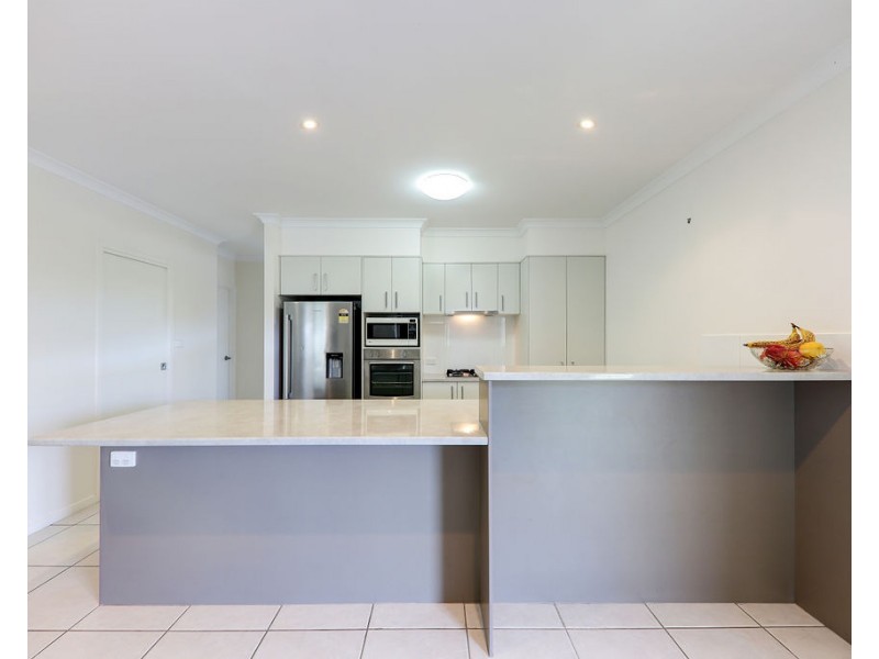 65 Frogmouth Circuit, Mountain Creek QLD 4557