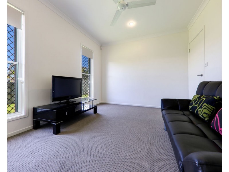 65 Frogmouth Circuit, Mountain Creek QLD 4557