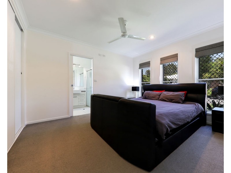 65 Frogmouth Circuit, Mountain Creek QLD 4557