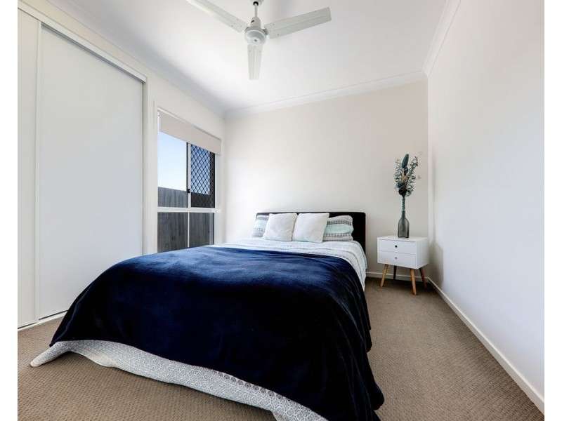 65 Frogmouth Circuit, Mountain Creek QLD 4557