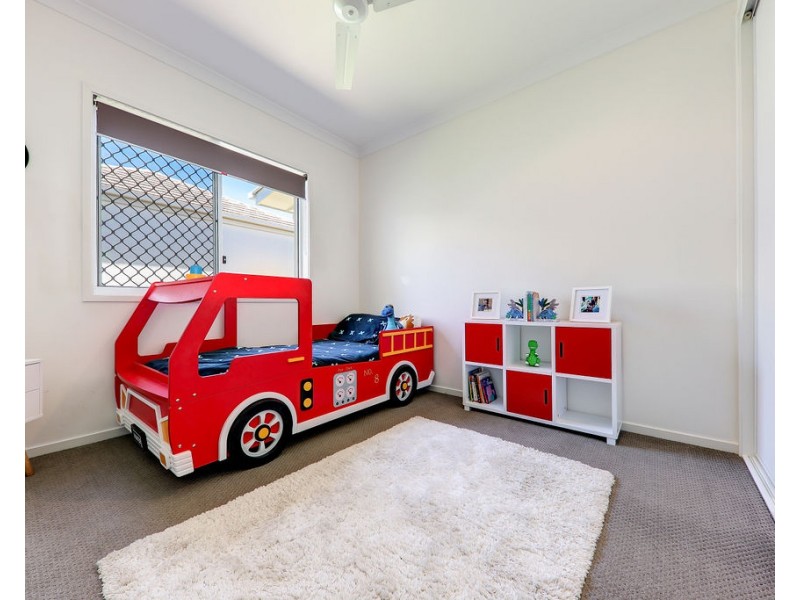 65 Frogmouth Circuit, Mountain Creek QLD 4557