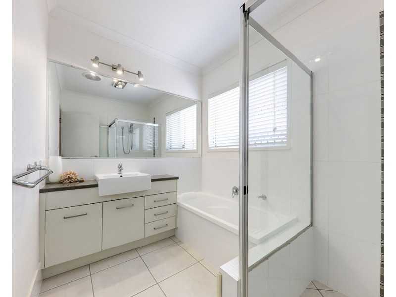 65 Frogmouth Circuit, Mountain Creek QLD 4557