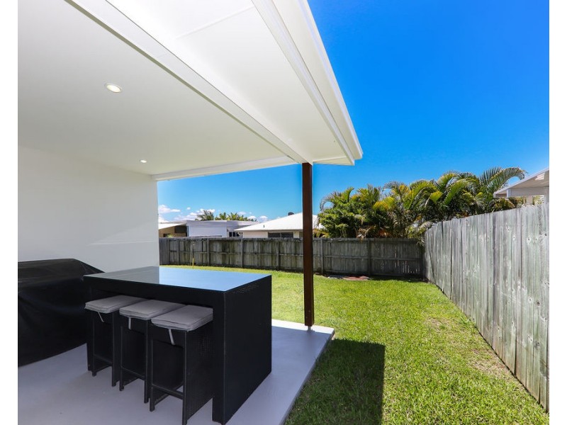 65 Frogmouth Circuit, Mountain Creek QLD 4557