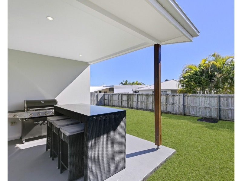 65 Frogmouth Circuit, Mountain Creek QLD 4557