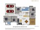 65 Frogmouth Circuit, Mountain Creek QLD 4557 Floorplan