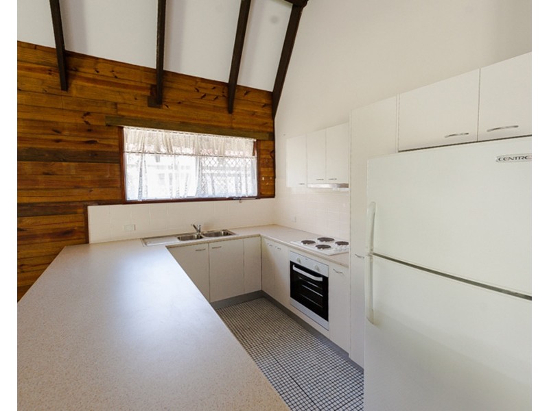 17 Eliza Way, Maroochydore QLD 4558