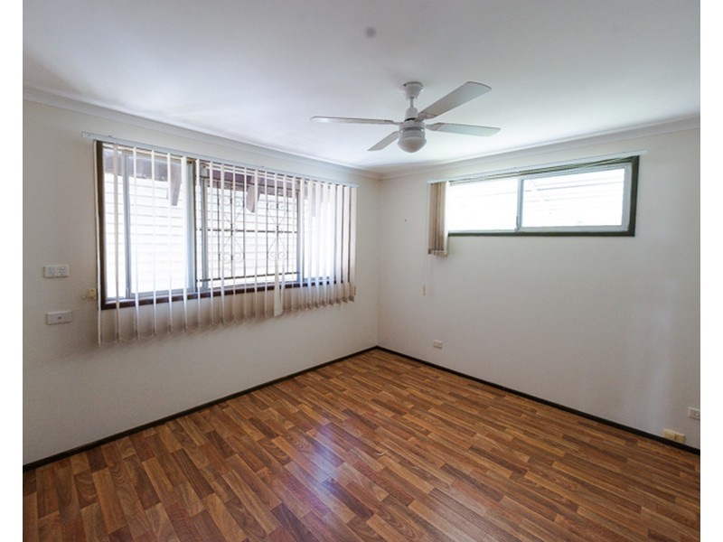 17 Eliza Way, Maroochydore QLD 4558