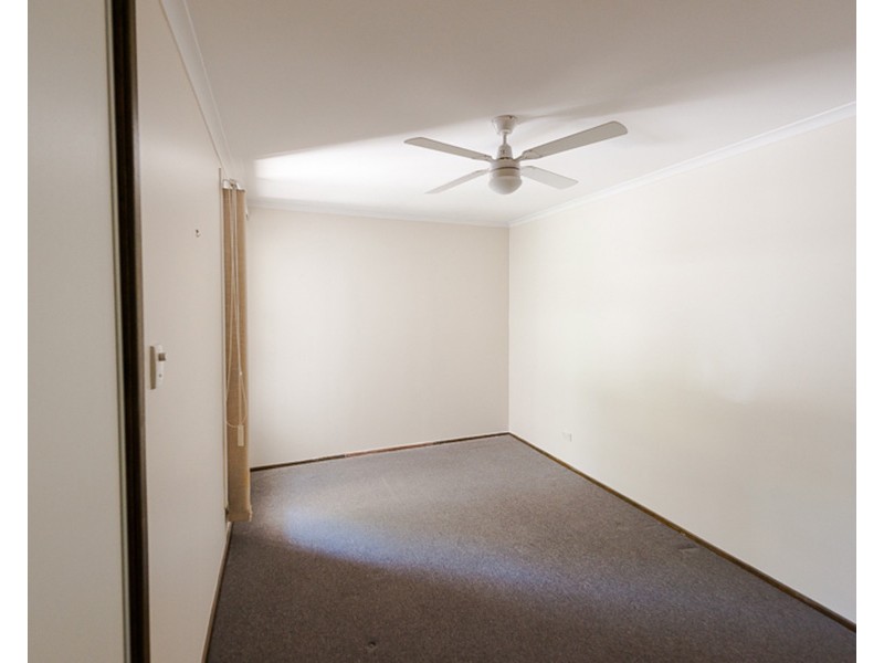 17 Eliza Way, Maroochydore QLD 4558