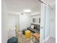 32/27 Sixth Ave, Maroochydore QLD 4558