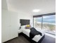 32/27 Sixth Ave, Maroochydore QLD 4558