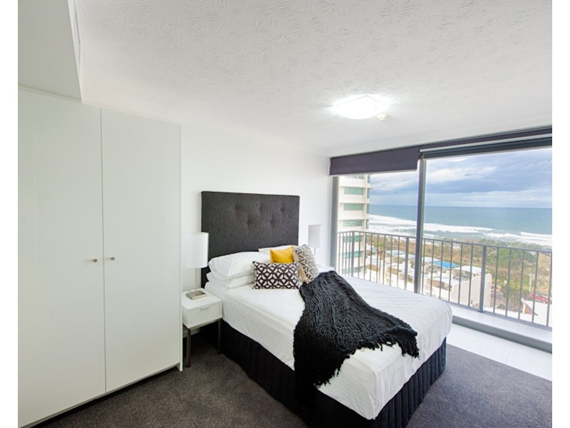 32/27 Sixth Ave, Maroochydore QLD 4558