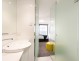 32/27 Sixth Ave, Maroochydore QLD 4558