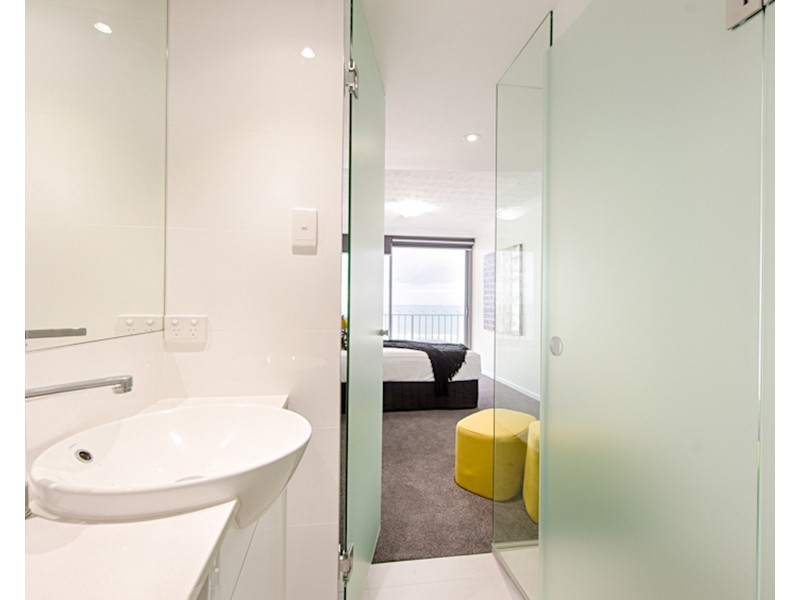32/27 Sixth Ave, Maroochydore QLD 4558