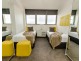 32/27 Sixth Ave, Maroochydore QLD 4558