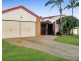 255 Oceanic Drive, Bokarina QLD 4575