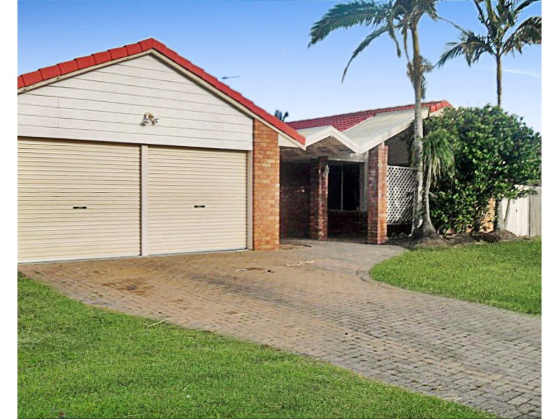 255 Oceanic Drive, Bokarina QLD 4575