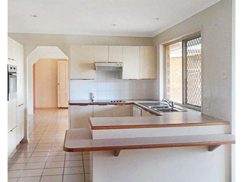 255 Oceanic Drive, Bokarina QLD 4575