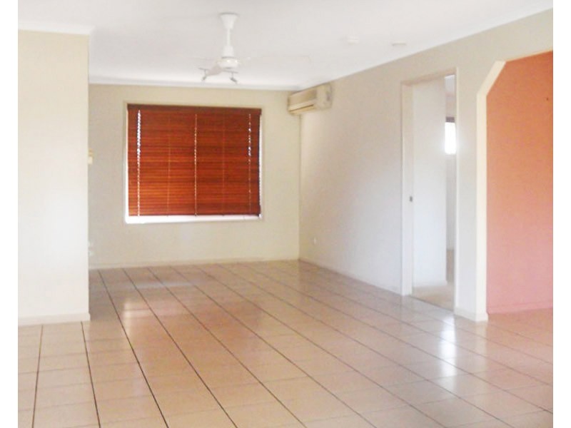 255 Oceanic Drive, Bokarina QLD 4575