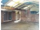 255 Oceanic Drive, Bokarina QLD 4575