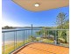 16/2-4 Picnic Point Esplanade, Maroochydore QLD 4558