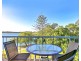 16/2-4 Picnic Point Esplanade, Maroochydore QLD 4558