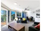 16/2-4 Picnic Point Esplanade, Maroochydore QLD 4558