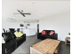 16/2-4 Picnic Point Esplanade, Maroochydore QLD 4558
