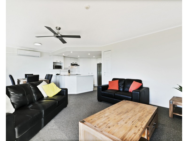 16/2-4 Picnic Point Esplanade, Maroochydore QLD 4558