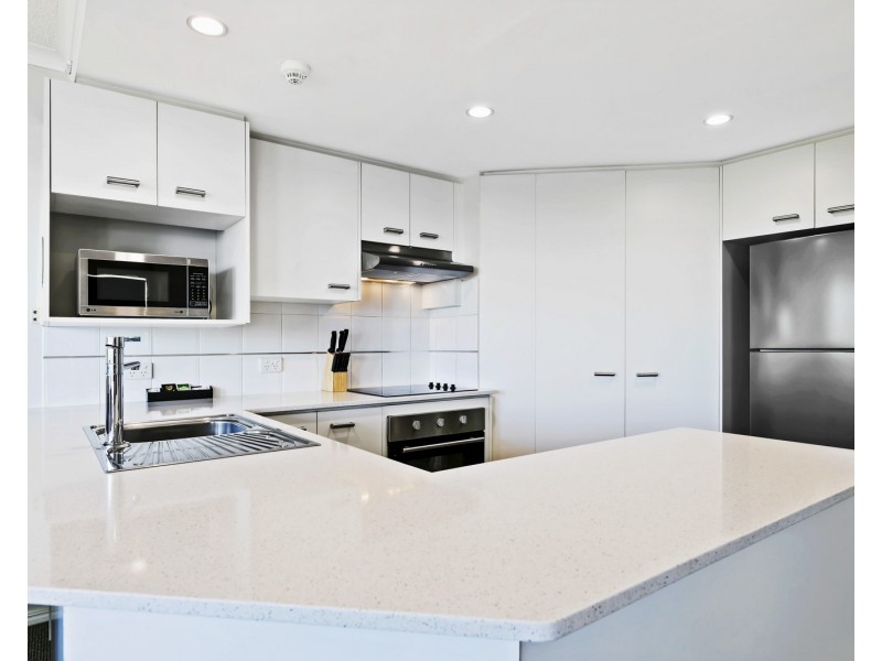 16/2-4 Picnic Point Esplanade, Maroochydore QLD 4558