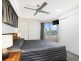 16/2-4 Picnic Point Esplanade, Maroochydore QLD 4558