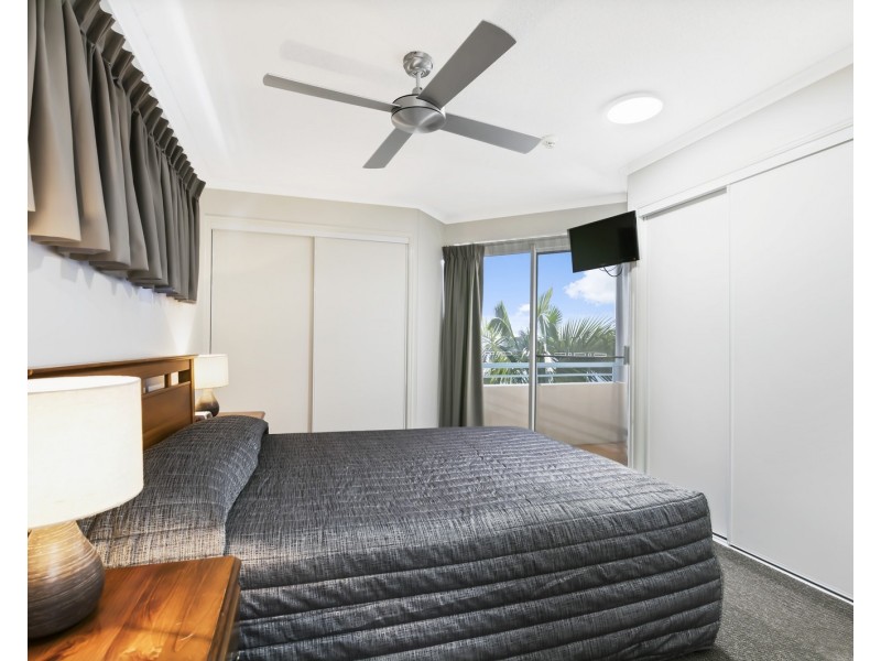 16/2-4 Picnic Point Esplanade, Maroochydore QLD 4558