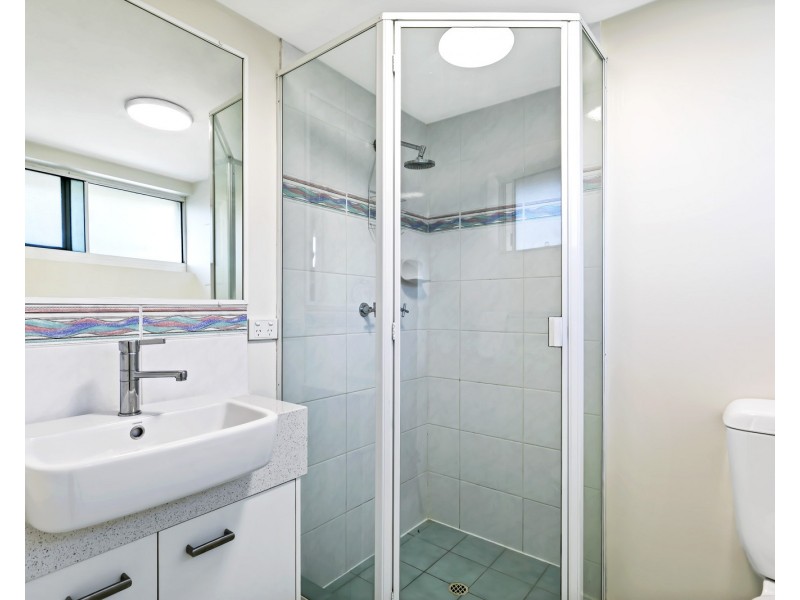 16/2-4 Picnic Point Esplanade, Maroochydore QLD 4558