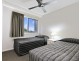 16/2-4 Picnic Point Esplanade, Maroochydore QLD 4558