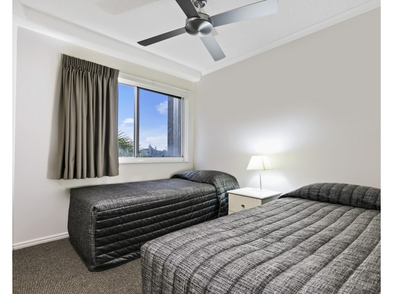 16/2-4 Picnic Point Esplanade, Maroochydore QLD 4558