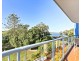 16/2-4 Picnic Point Esplanade, Maroochydore QLD 4558